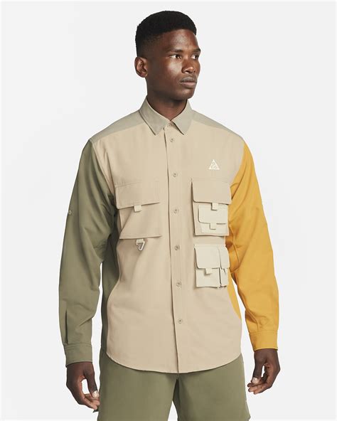 Nike ACG Dri